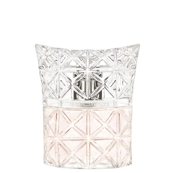 Lumière d'Issey