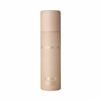 Nomade Desodorante Spray