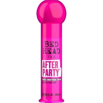 Bed Head After Party Hair Cream