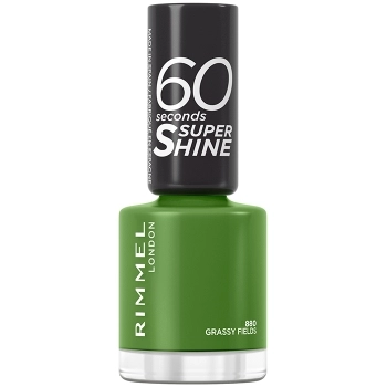 60 Seconds Super Shine 8ml