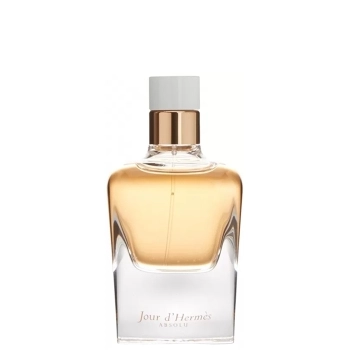 Jour d'Hermès Absolu Jour d'Hermès Absolu