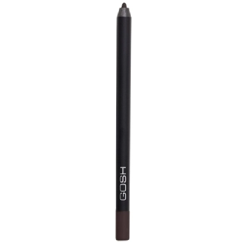 Velvet Touch Eye Liner Waterproof