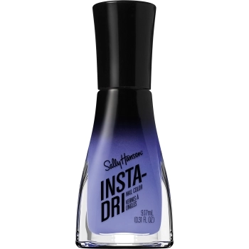 Insta Dri Nail Color