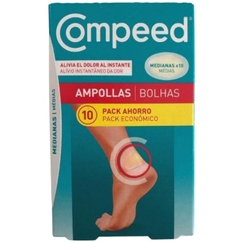 Compeed Ampollas Talla M