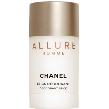 Allure Homme Deodorant