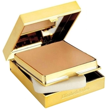 Flawless Finish Sponge-On Cream Makeup