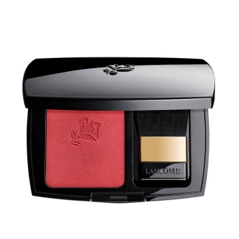 Blush Subtil 5.1g