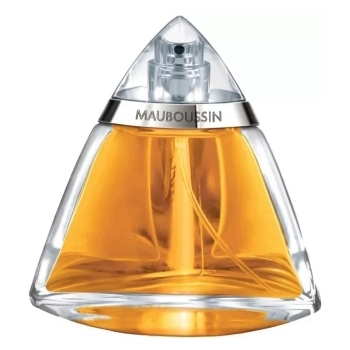 Mauboussin