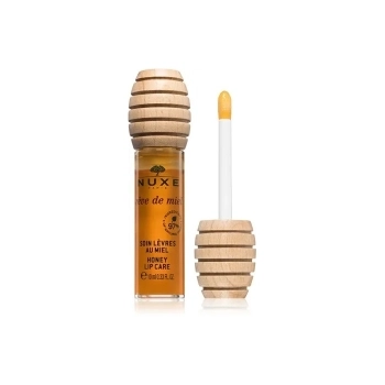 Rêve De Miel Honey Lip
