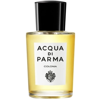 Acqua di Parma Colonia Acqua di Parma Colonia