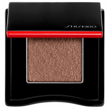 Pop Powdergel Eye Shadow