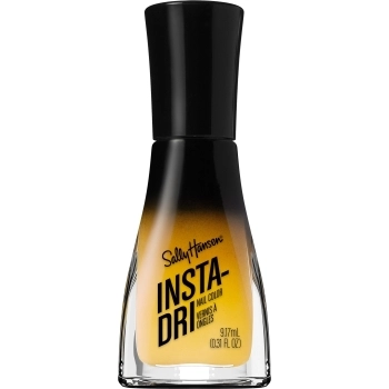 Insta Dri Nail Color