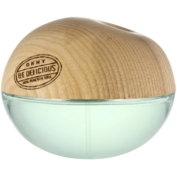 Be Delicious Coconuts About Summer