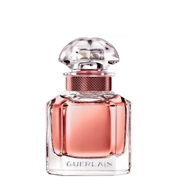 Mon Guerlain Intense
