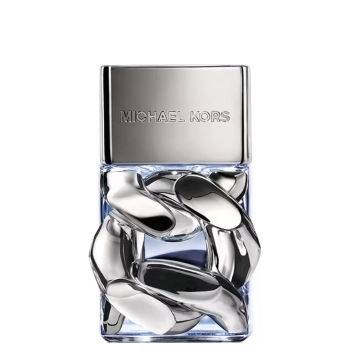 Michael Kors pour Homme