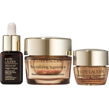 Set Advanced Night Repair Synchronized 7ml + 2 productos