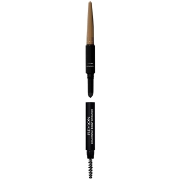 ColorStay Brow Creator