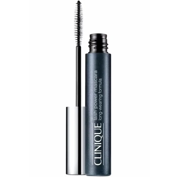 Lash Power Mascara Long-Wearing