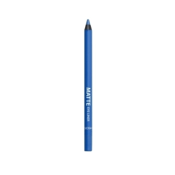 Matte Eye Liner