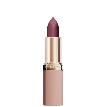 Color Riche Blurred Matte