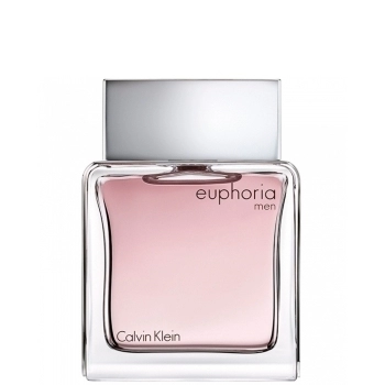 Euphoria Men