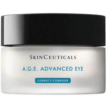 A.G.E. Advanced Eye Complex
