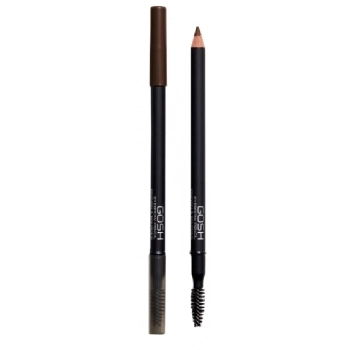 Eye Brow Pencil