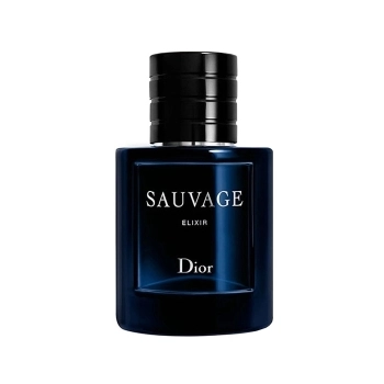 Sauvage Elixir