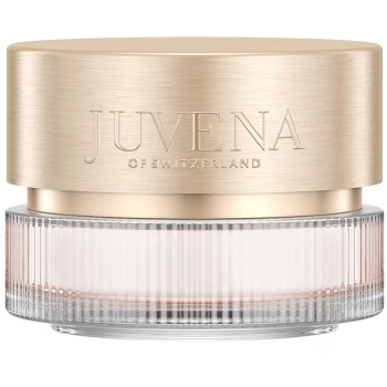 Miracle Moisture Cream