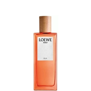 Solo Loewe Ella