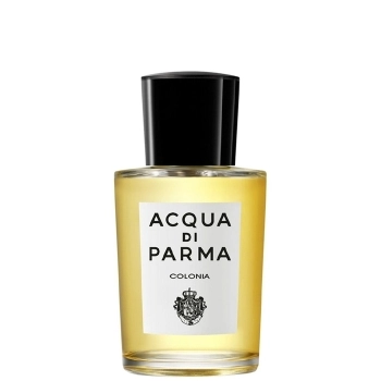 Acqua di Parma Colonia Acqua di Parma Colonia
