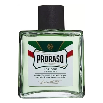 Proraso After Shave Lotion