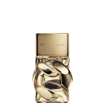 Michael Kors pour Femme