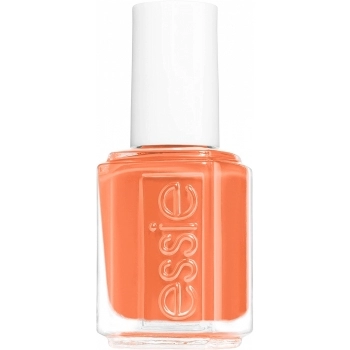 Nail Lacquer 13,5ml