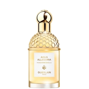 Aqua Allegoria Mandarine Basilic Aqua Allegoria Mandarine Basilic