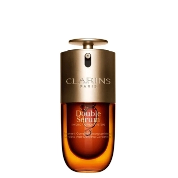 Double Serum