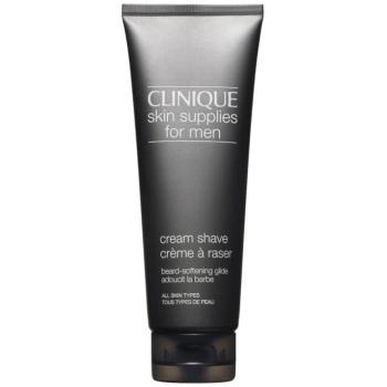 Men Cream Shave