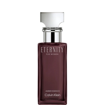Eternity For Women Amber Essence Parfum Intense Eternity For Women Amber Essence Parfum Intense
