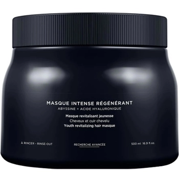 Chronologiste Masque Intense Régénérant Chronologiste Masque Intense Régénérant