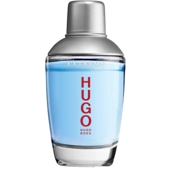 Hugo Extreme