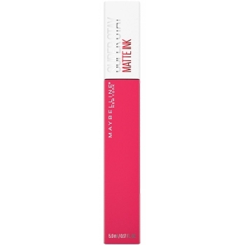 Super Stay Matte Ink 5ml