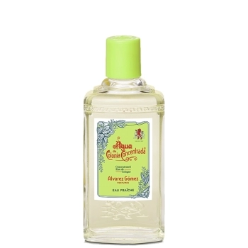 Agua de Colonia Concentrada Eau Fraîche