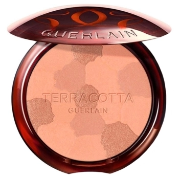 Terracota Light