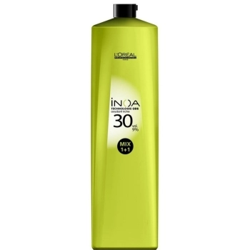 Coloración Oxidante INOA 30vol.