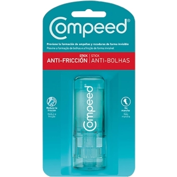 Compeed Stick Anti-fricción