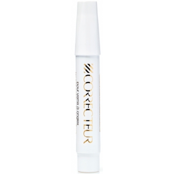 Corrector Esmalte
