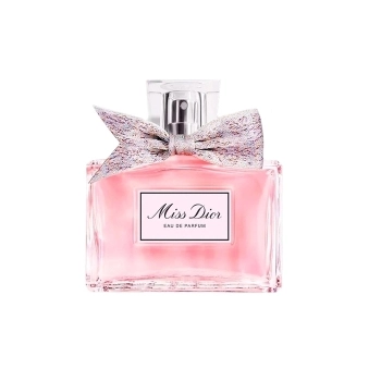 Miss Dior Miss Dior
