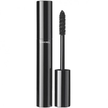 Le Volume Ultra Noir 6g