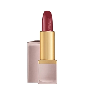 Lip Color Lipstick