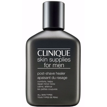 Post Shave Healer